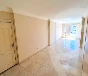 https://aqarmap.com.eg/ar/listing/6881179-for-sale-alexandria-sydy-bshr-sydy-bshr-bhry-shr-mhmwd-l-yswy
