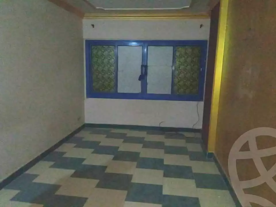 https://aqarmap.com.eg/ar/listing/6881178-for-sale-cairo-faisal-el-tawabeq