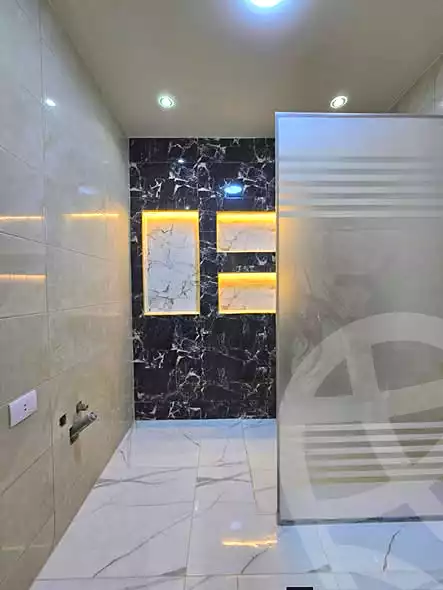 https://aqarmap.com.eg/ar/listing/6881195-for-sale-cairo-el-haram-el-lebeny