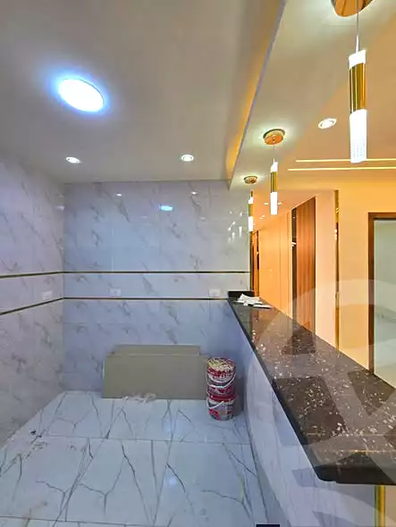 https://aqarmap.com.eg/ar/listing/6881195-for-sale-cairo-el-haram-el-lebeny