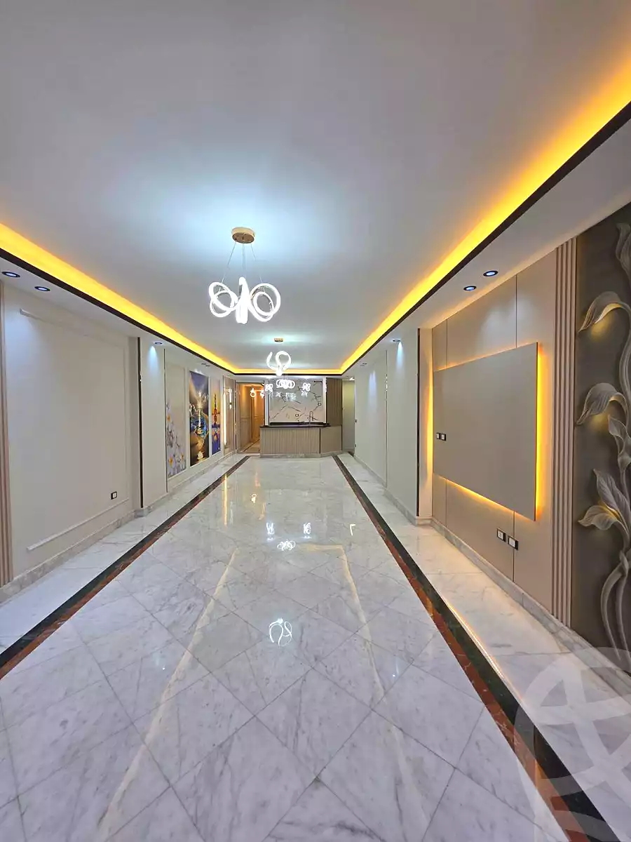 https://aqarmap.com.eg/ar/listing/6881202-for-sale-alexandria-el-saraya-el-geish-rd
