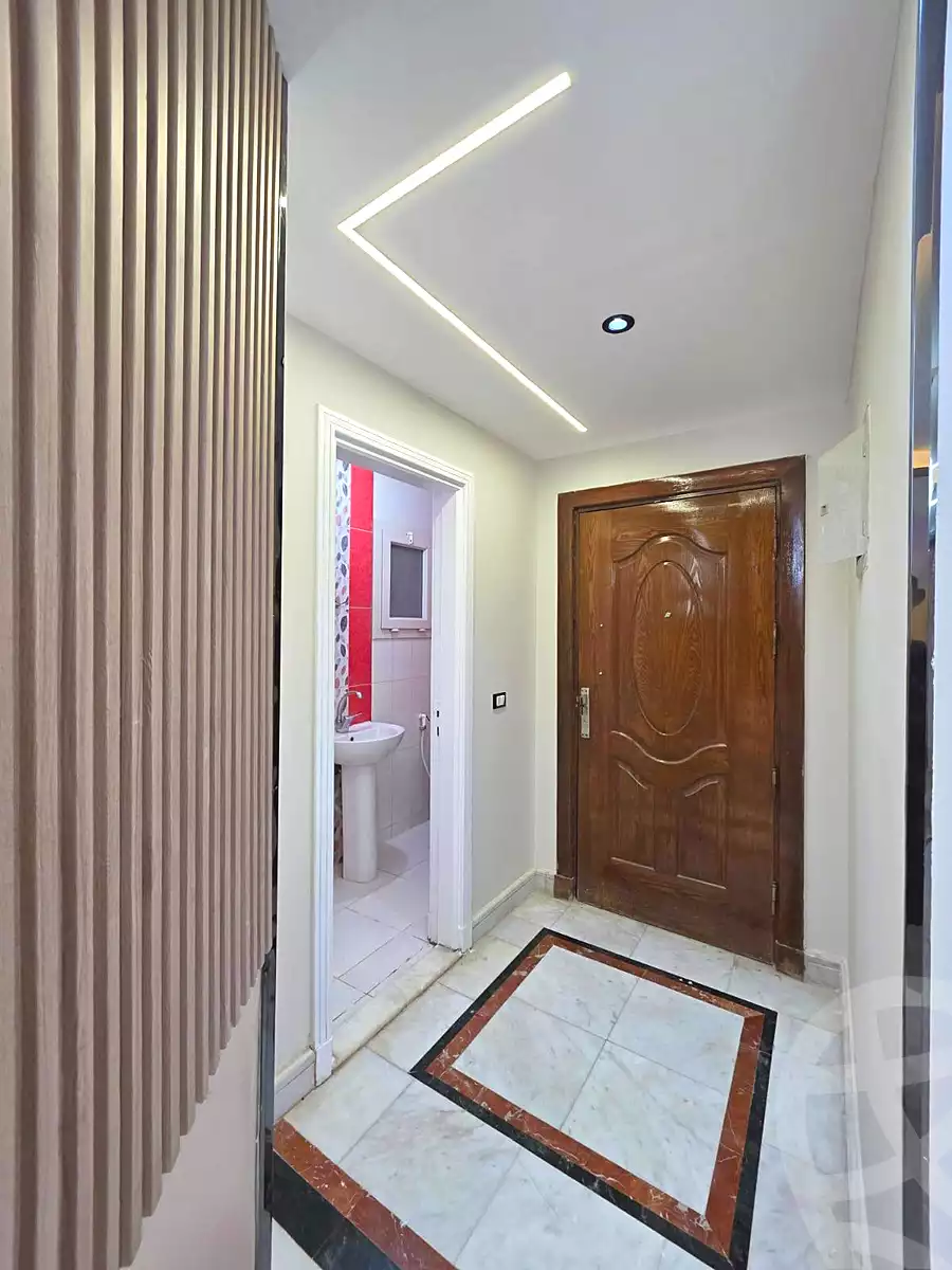 https://aqarmap.com.eg/ar/listing/6881202-for-sale-alexandria-el-saraya-el-geish-rd