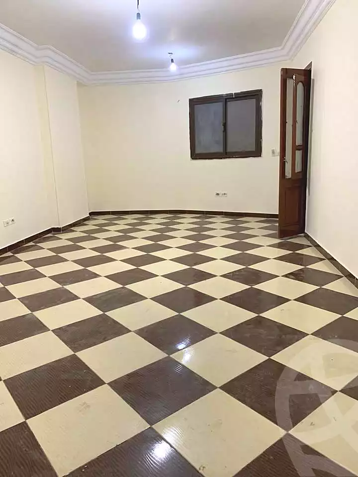 https://aqarmap.com.eg/ar/listing/6881207-for-rent-cairo-faisal-el-maryotyah-dr-lashin-st