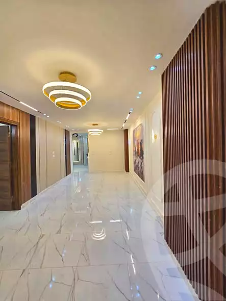 https://aqarmap.com.eg/ar/listing/6881214-for-sale-cairo-el-haram-el-lebeny