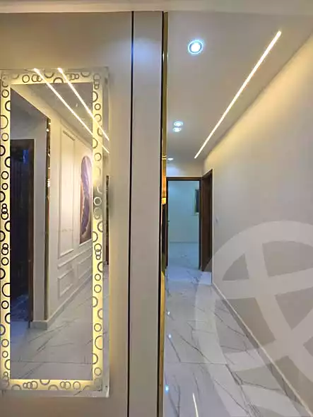 https://aqarmap.com.eg/ar/listing/6881214-for-sale-cairo-el-haram-el-lebeny