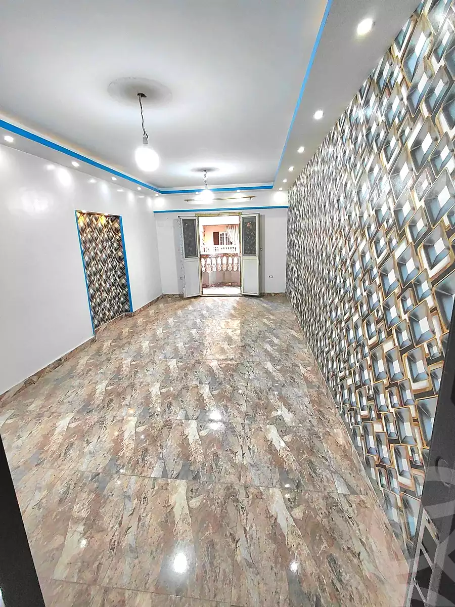 https://aqarmap.com.eg/ar/listing/6881213-for-sale-alexandria-el-asafra-salman-el-farsi-st