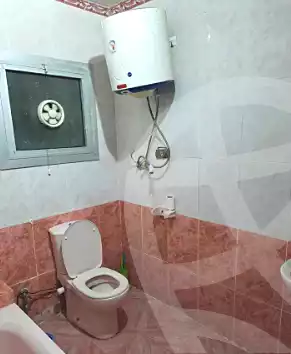 https://aqarmap.com.eg/en/listing/6881215-for-sale-alexandria-el-montazah-compounds-in-el-montazah-royal-plaza-compound-al-halawany