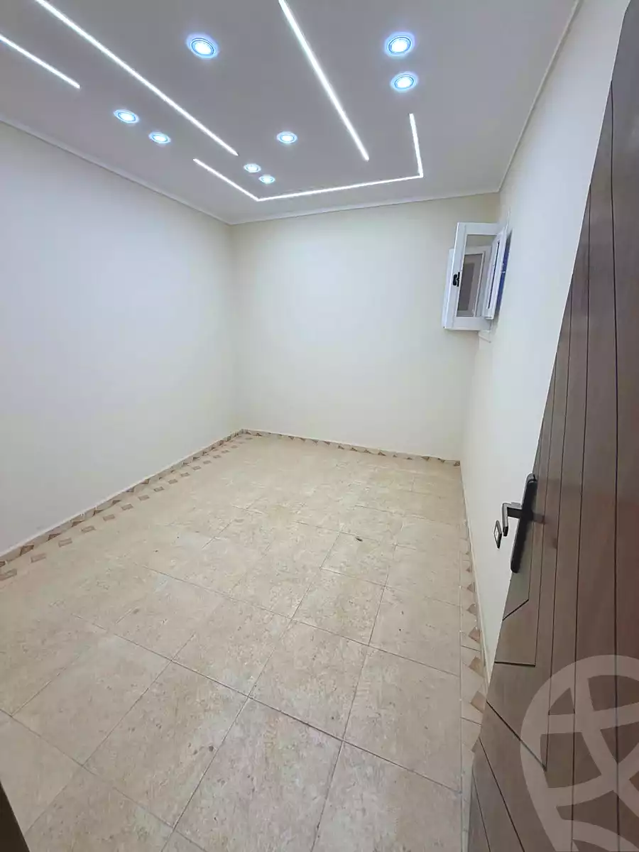 https://aqarmap.com.eg/en/listing/6881216-for-sale-alexandria-lsywf-el-falki-street-16-el-eslah
