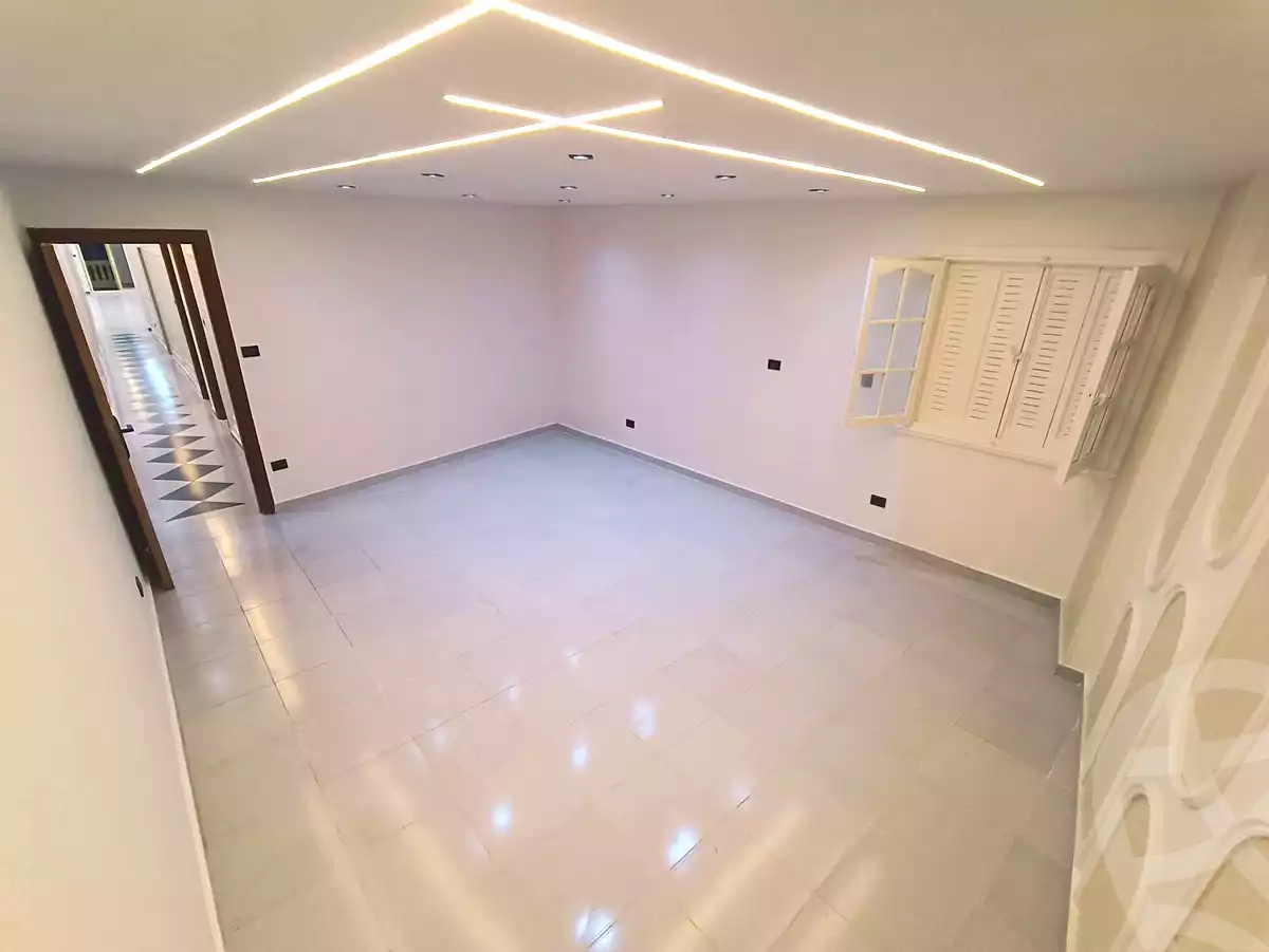 https://aqarmap.com.eg/en/listing/6881219-for-sale-alexandria-sydy-bshr-sydy-bshr-bhry