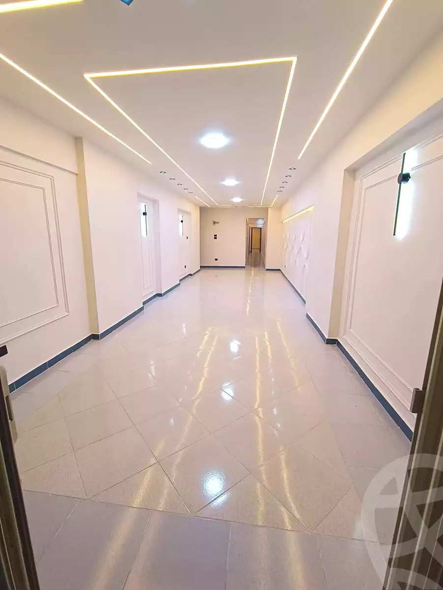 https://aqarmap.com.eg/en/listing/6881219-for-sale-alexandria-sydy-bshr-sydy-bshr-bhry