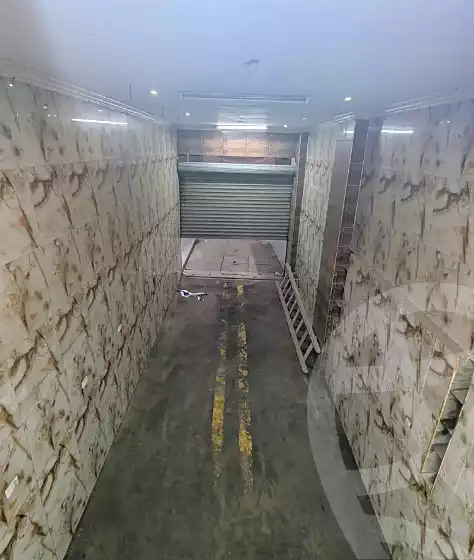 https://aqarmap.com.eg/ar/listing/6881224-for-rent-cairo-helwan-lmjwr-lrb-lmshrw-lmryky