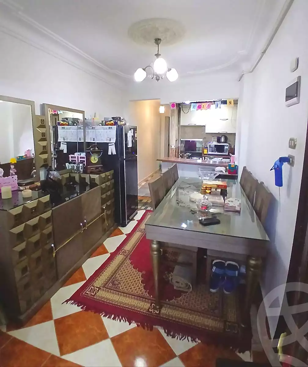 https://aqarmap.com.eg/en/listing/6881235-for-sale-alexandria-lsywf