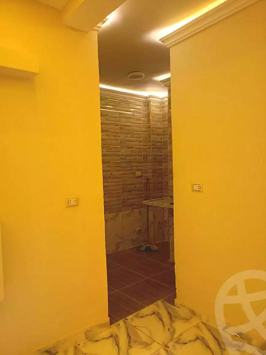 https://aqarmap.com.eg/en/listing/6881236-for-sale-qalyubia-el-khsos-el-salam-st