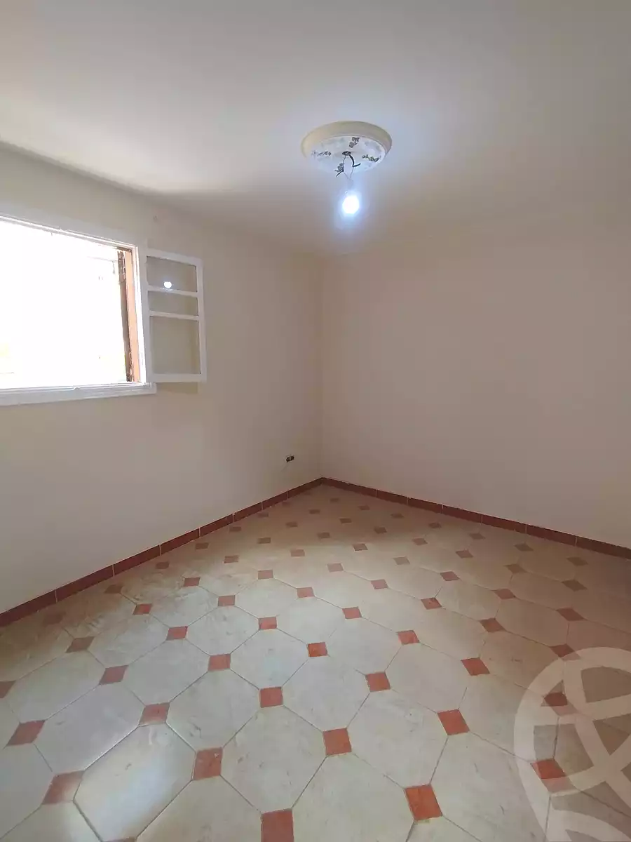 https://aqarmap.com.eg/en/listing/6881239-for-sale-alexandria-lsywf-el-falki