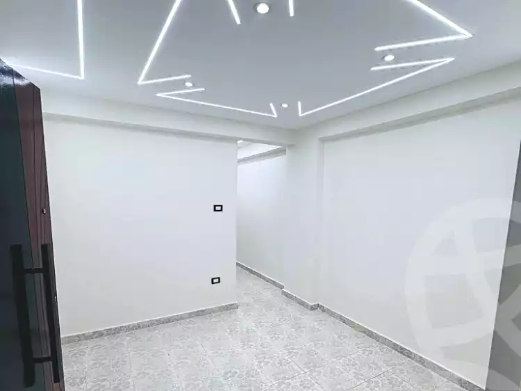 https://aqarmap.com.eg/ar/listing/6881246-for-sale-alexandria-lsywf-el-falki