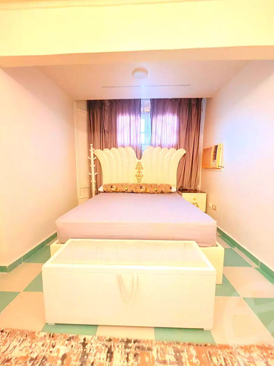 https://aqarmap.com.eg/ar/listing/6881241-for-sale-alexandria-al-agamy-shataa-el-nakheel