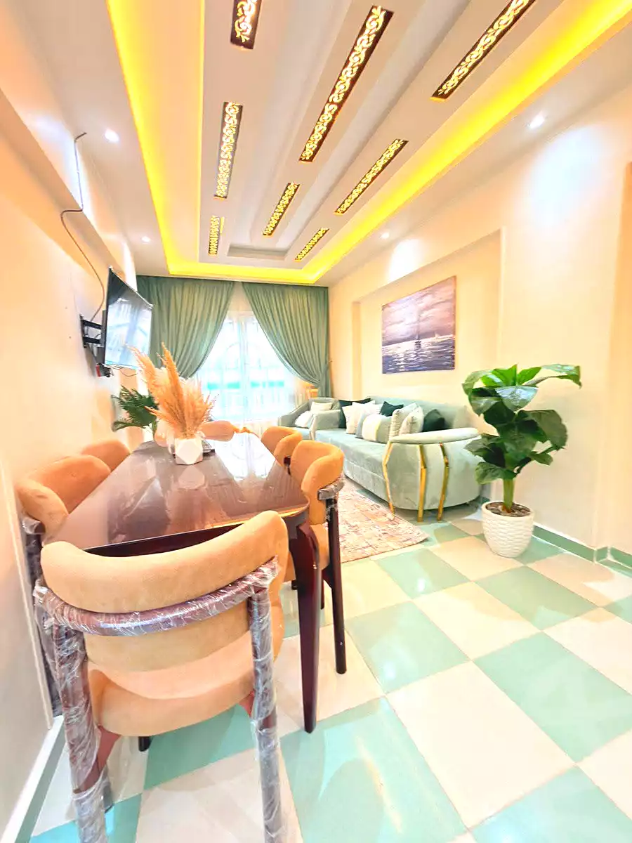 https://aqarmap.com.eg/ar/listing/6881241-for-sale-alexandria-al-agamy-shataa-el-nakheel
