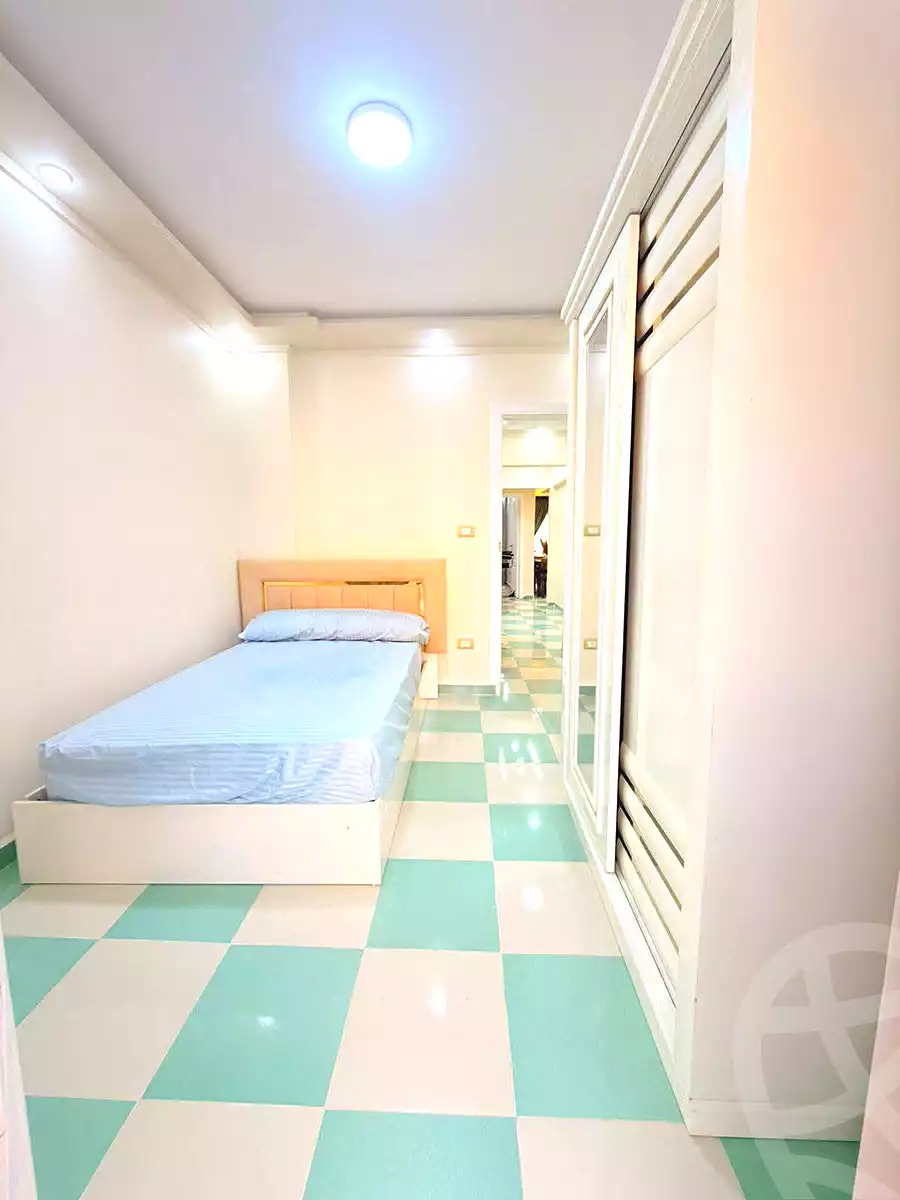 https://aqarmap.com.eg/ar/listing/6881241-for-sale-alexandria-al-agamy-shataa-el-nakheel