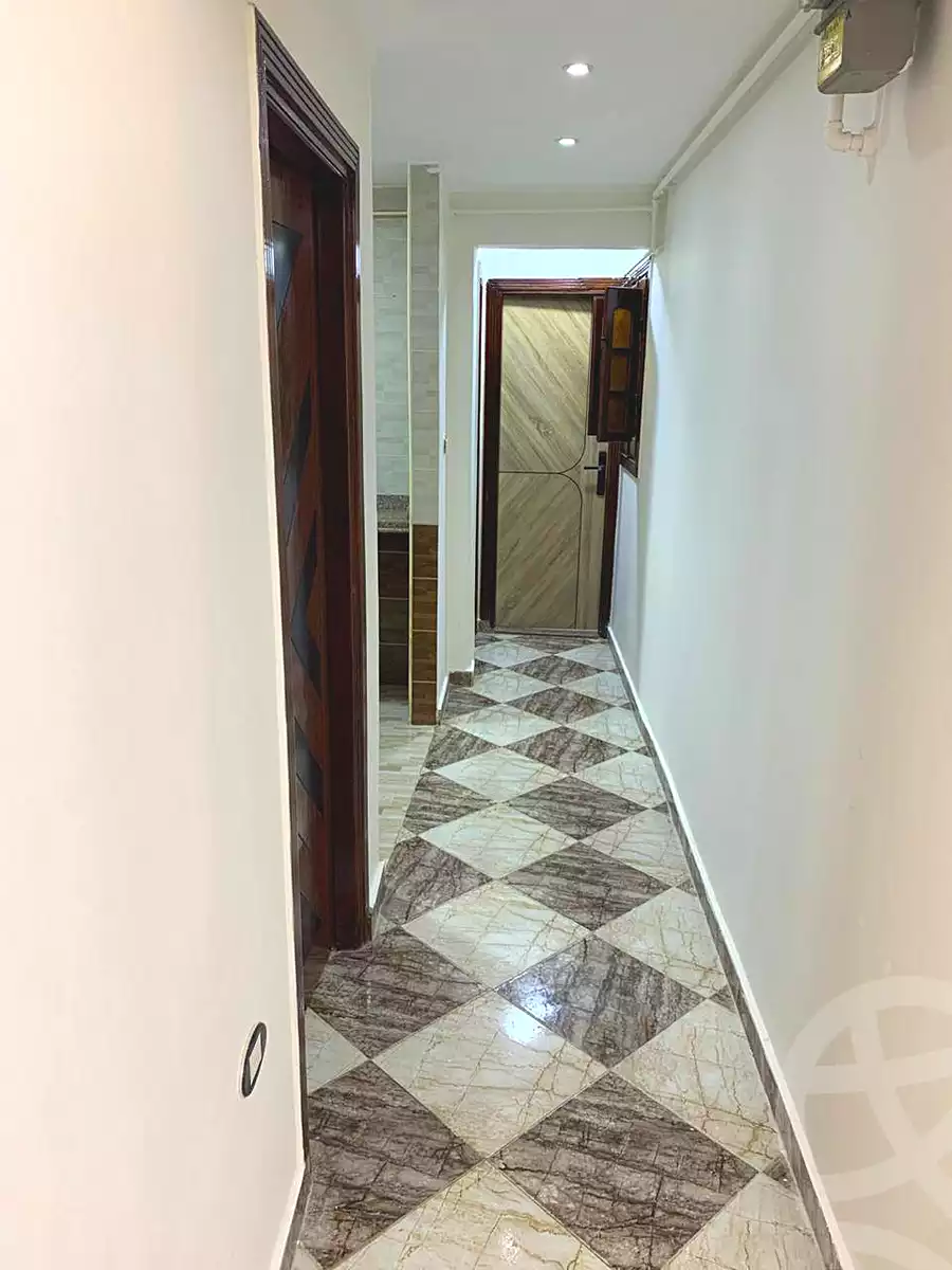 https://aqarmap.com.eg/ar/listing/6881249-for-sale-alexandria-lsywf-el-falki