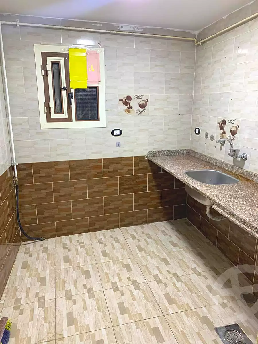 https://aqarmap.com.eg/ar/listing/6881249-for-sale-alexandria-lsywf-el-falki