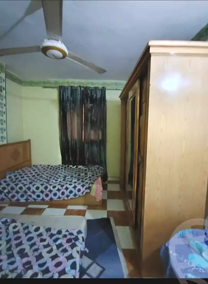 https://aqarmap.com.eg/ar/listing/6881261-for-rent-cairo-el-haram