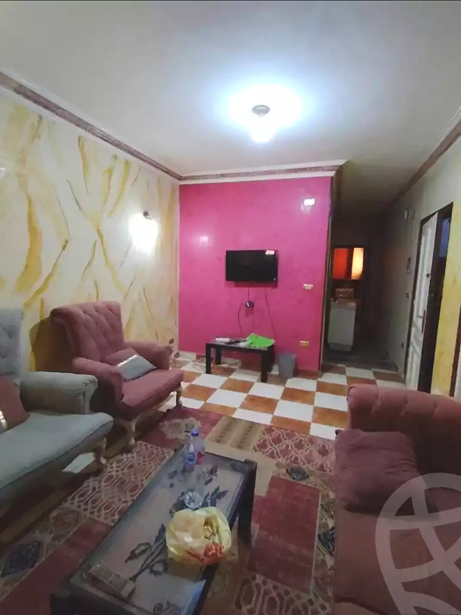 https://aqarmap.com.eg/ar/listing/6881261-for-rent-cairo-el-haram