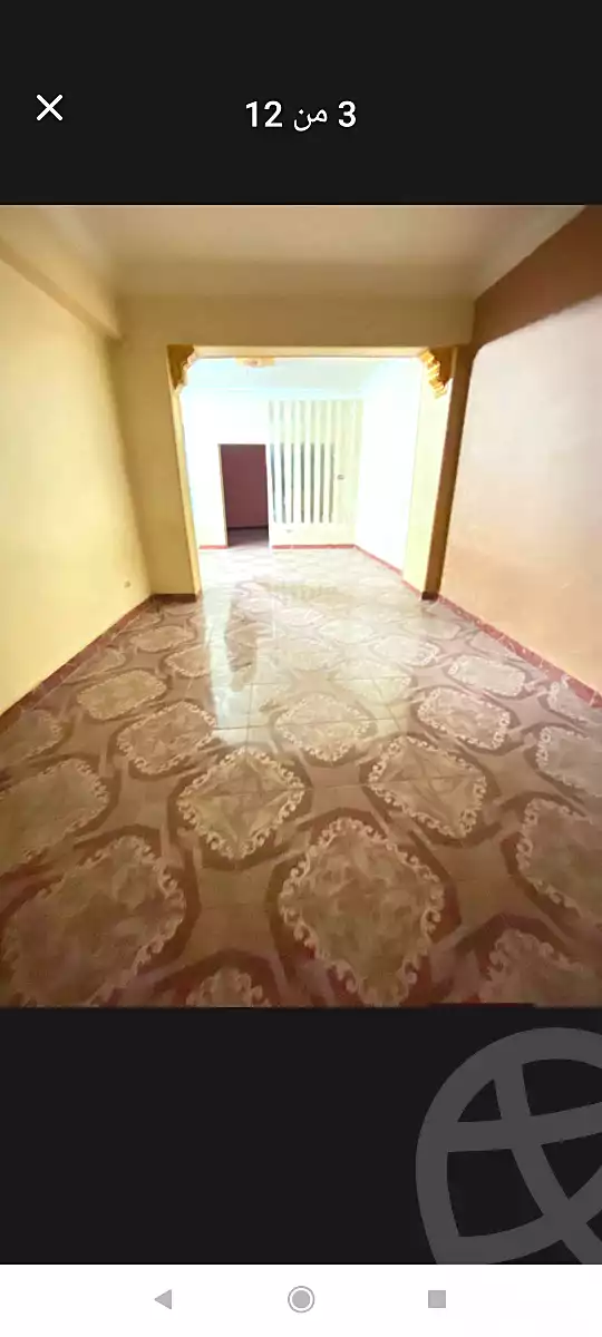 https://aqarmap.com.eg/ar/listing/6881266-for-rent-cairo-el-haram-el-talbya-tersa-st