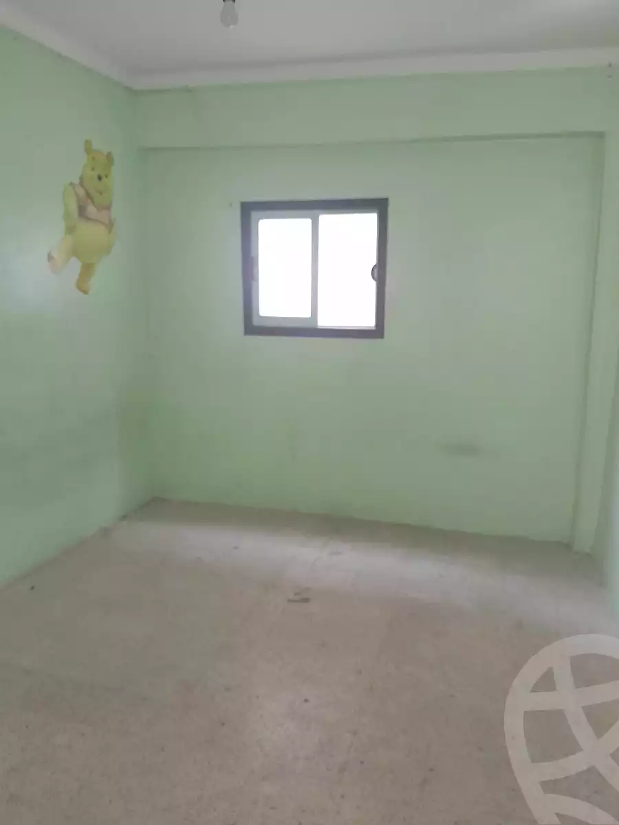 https://aqarmap.com.eg/ar/listing/6881263-for-sale-alexandria-al-agamy-el-hanouvel-el-salam-st