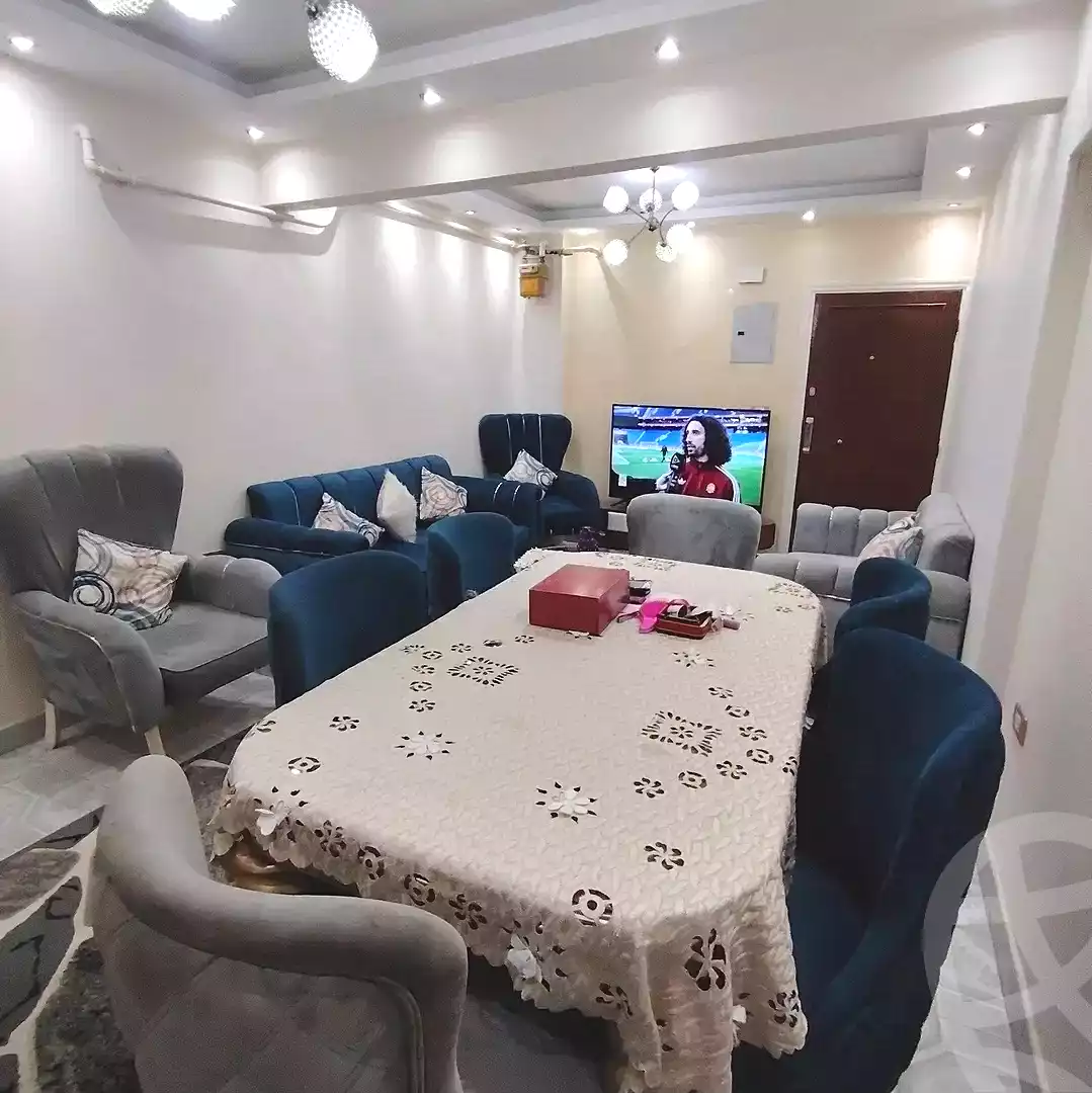 https://aqarmap.com.eg/ar/listing/6881268-for-sale-cairo-faisal-hassan-mohamed-st