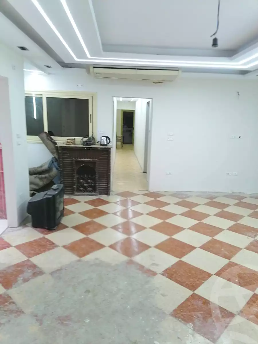 https://aqarmap.com.eg/en/listing/6881264-for-sale-alexandria-miami