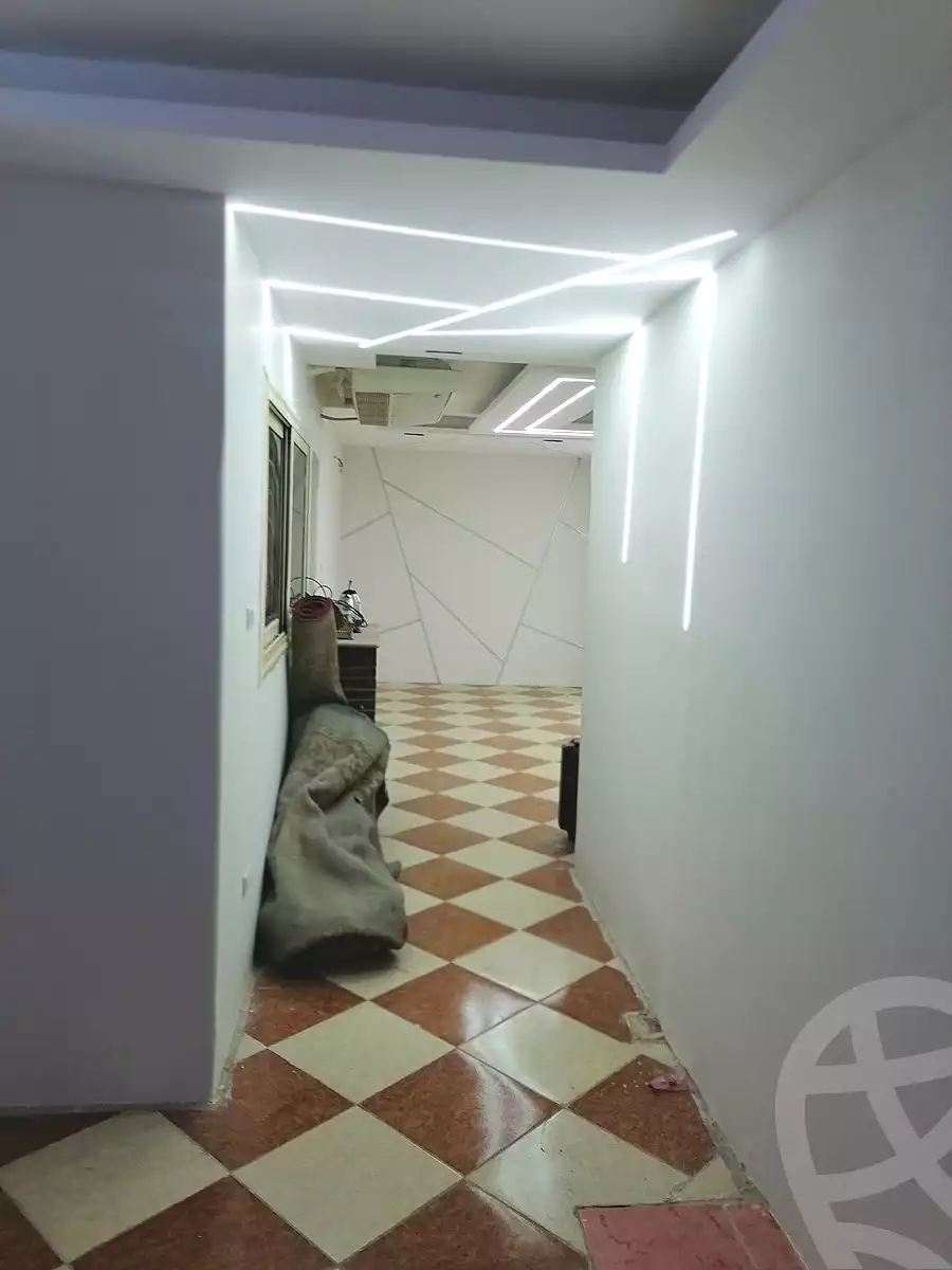 https://aqarmap.com.eg/en/listing/6881264-for-sale-alexandria-miami