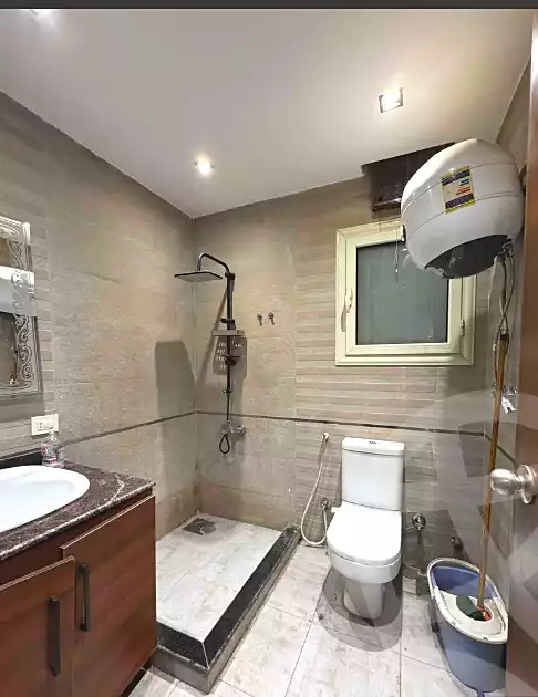 https://aqarmap.com.eg/en/listing/6881276-for-rent-cairo-el-haram-el-lebeny