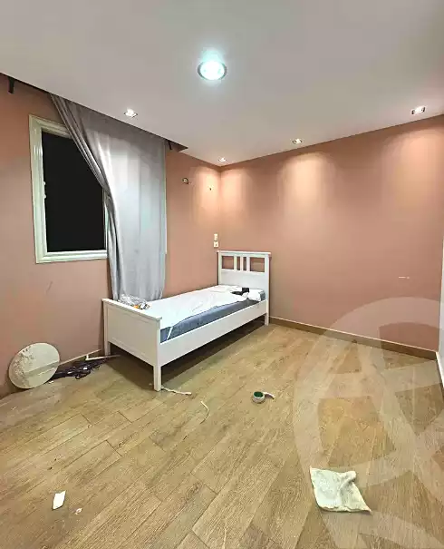 https://aqarmap.com.eg/en/listing/6881276-for-rent-cairo-el-haram-el-lebeny