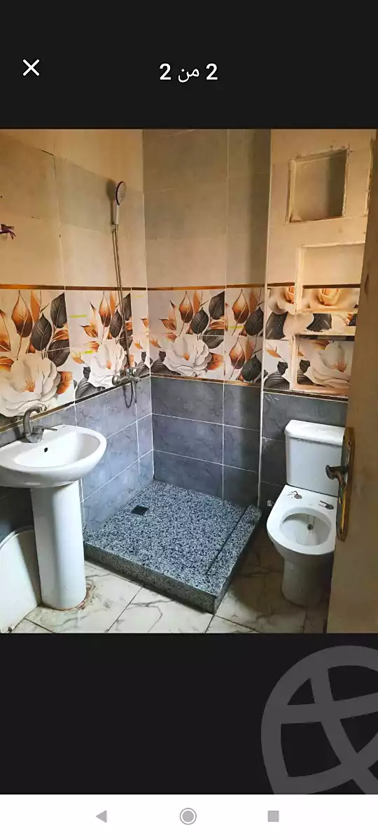 https://aqarmap.com.eg/ar/listing/6881295-for-rent-cairo-el-haram