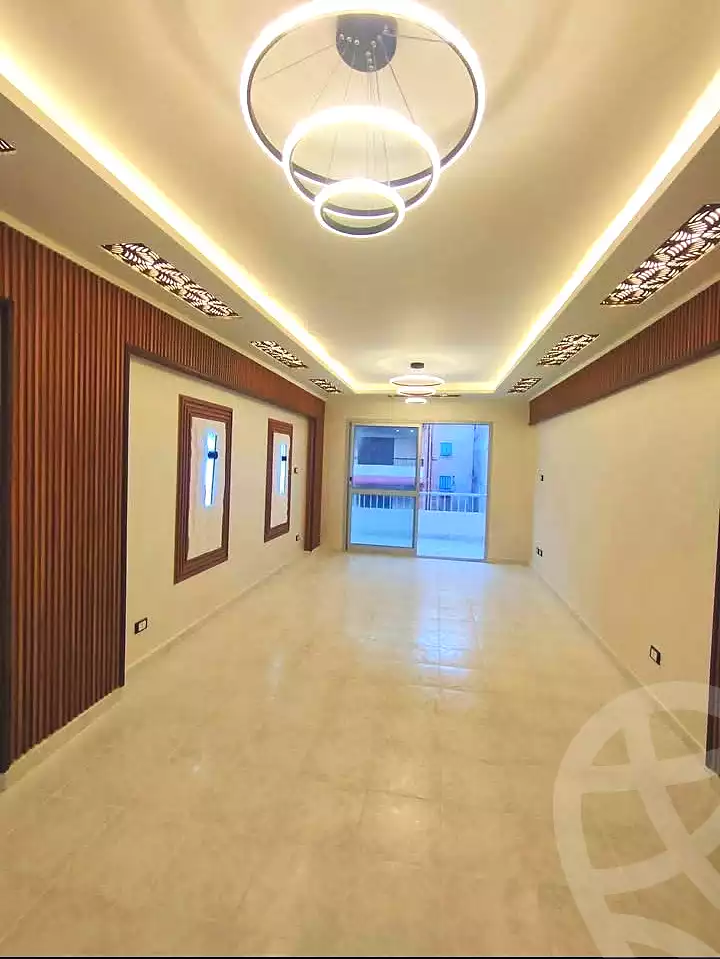 https://aqarmap.com.eg/ar/listing/6881296-for-sale-alexandria-al-agamy-shataa-el-nakheel-street-4