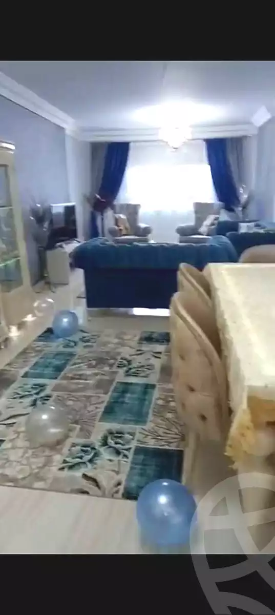 https://aqarmap.com.eg/ar/listing/6881314-for-sale-cairo-el-omraneya-l-mrny-lgrby