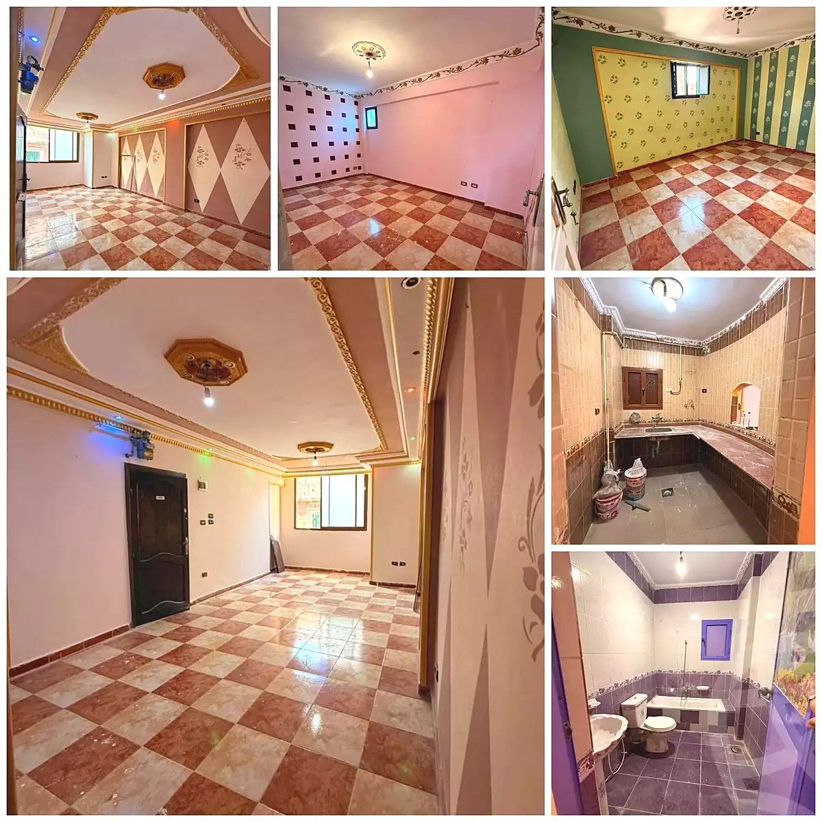 https://aqarmap.com.eg/en/listing/6881305-for-sale-alexandria-moharram-bey-erfan-st