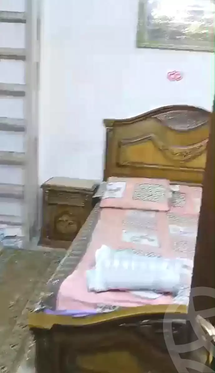 https://aqarmap.com.eg/ar/listing/6881309-for-sale-cairo-el-maadi-nazlt-andrea