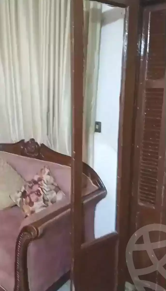 https://aqarmap.com.eg/ar/listing/6881309-for-sale-cairo-el-maadi-nazlt-andrea