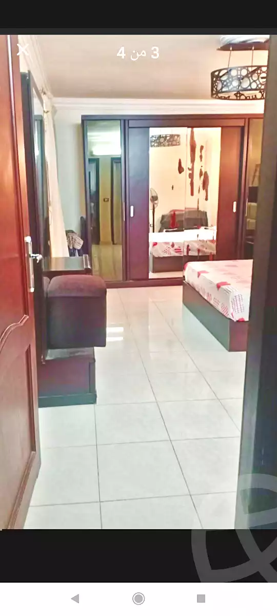 https://aqarmap.com.eg/ar/listing/6881303-for-sale-cairo-faisal-el-matbeaa