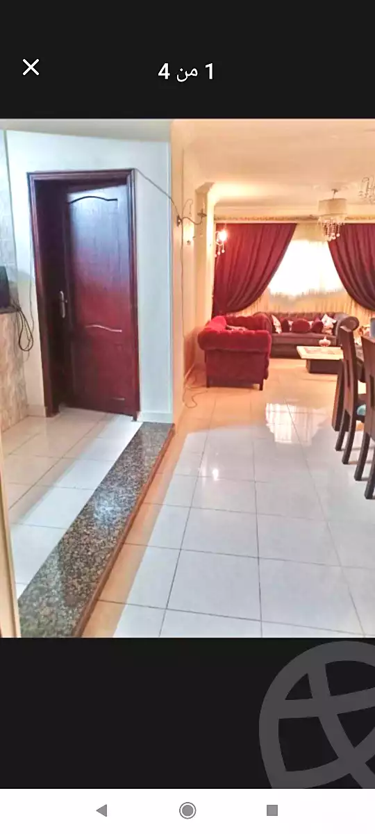 https://aqarmap.com.eg/ar/listing/6881303-for-sale-cairo-faisal-el-matbeaa