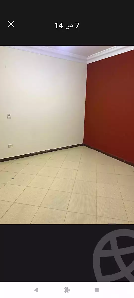 https://aqarmap.com.eg/ar/listing/6881335-for-rent-cairo-faisal-el-maryotyah-dr-lashin-st