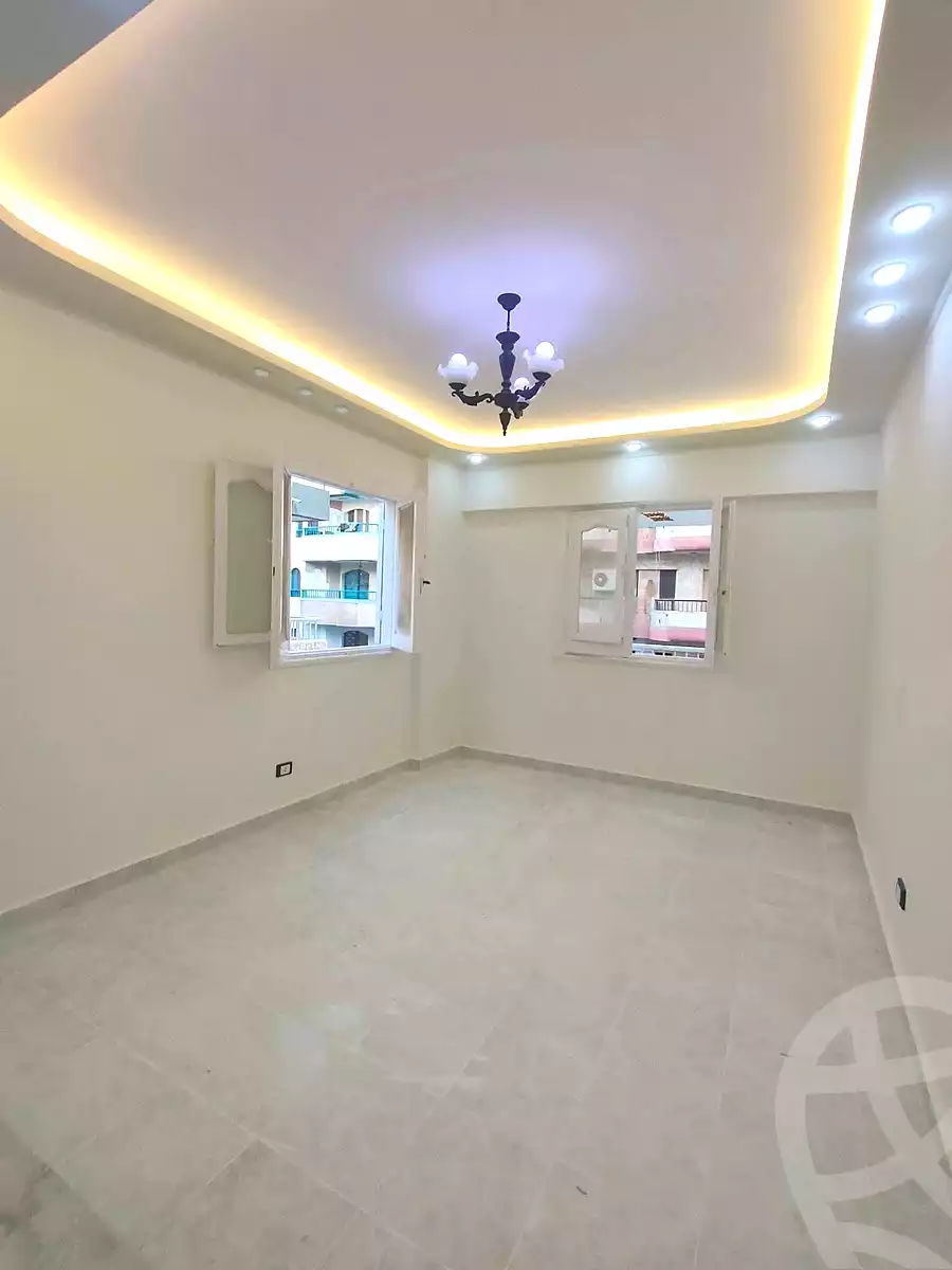 https://aqarmap.com.eg/en/listing/6881345-for-sale-alexandria-al-agamy-shataa-el-nakheel