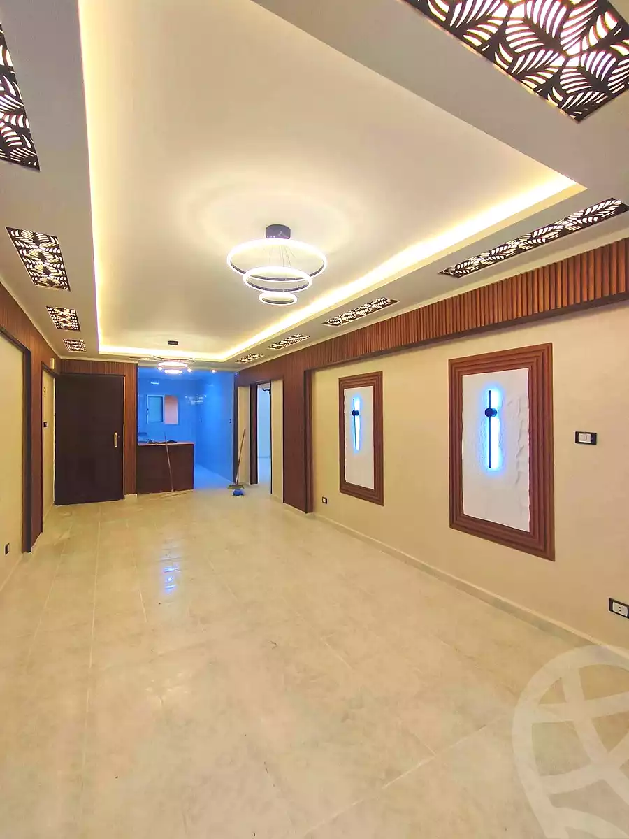 https://aqarmap.com.eg/en/listing/6881345-for-sale-alexandria-al-agamy-shataa-el-nakheel