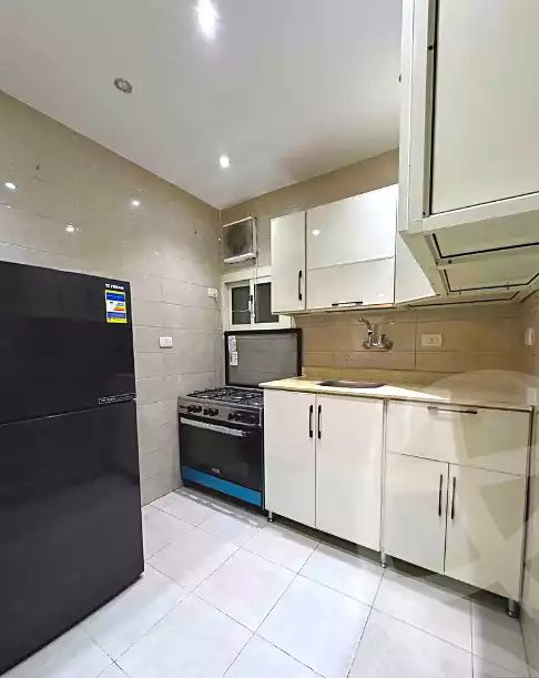 https://aqarmap.com.eg/en/listing/6881359-for-rent-cairo-el-haram-el-lebeny