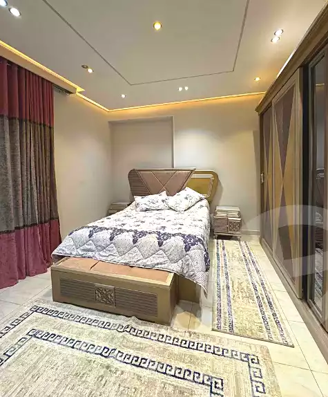 https://aqarmap.com.eg/en/listing/6881359-for-rent-cairo-el-haram-el-lebeny