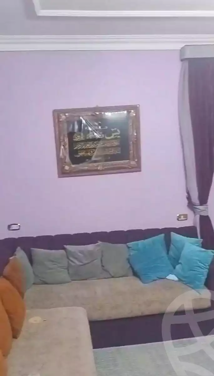 https://aqarmap.com.eg/ar/listing/6881371-for-sale-cairo-el-maadi-nazlt-andrea