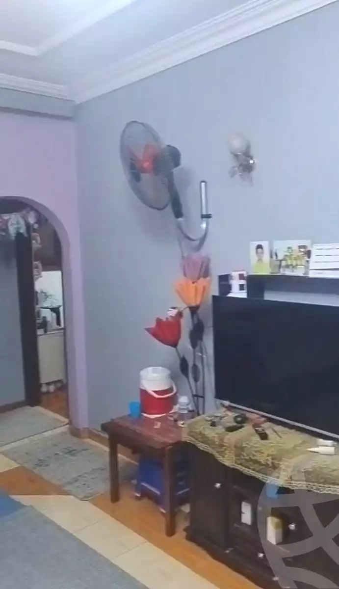 https://aqarmap.com.eg/ar/listing/6881371-for-sale-cairo-el-maadi-nazlt-andrea