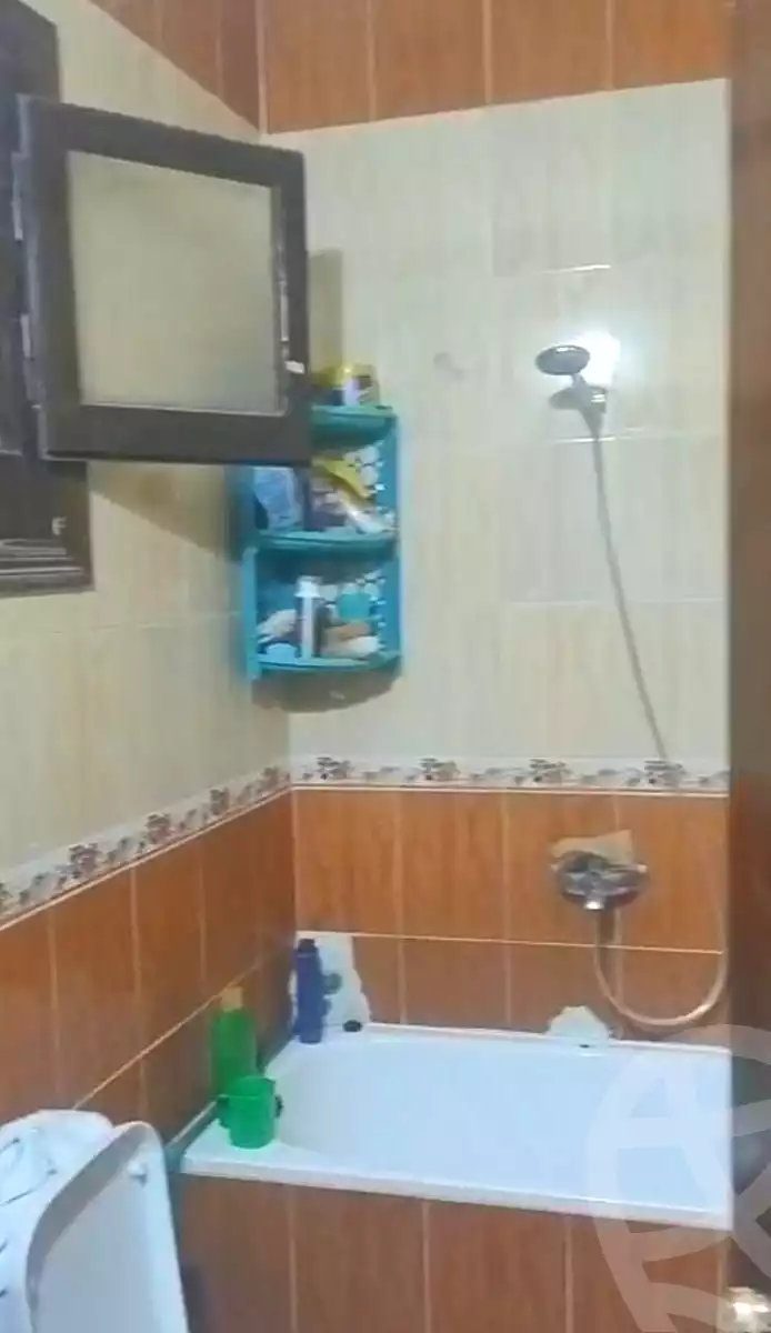 https://aqarmap.com.eg/ar/listing/6881371-for-sale-cairo-el-maadi-nazlt-andrea