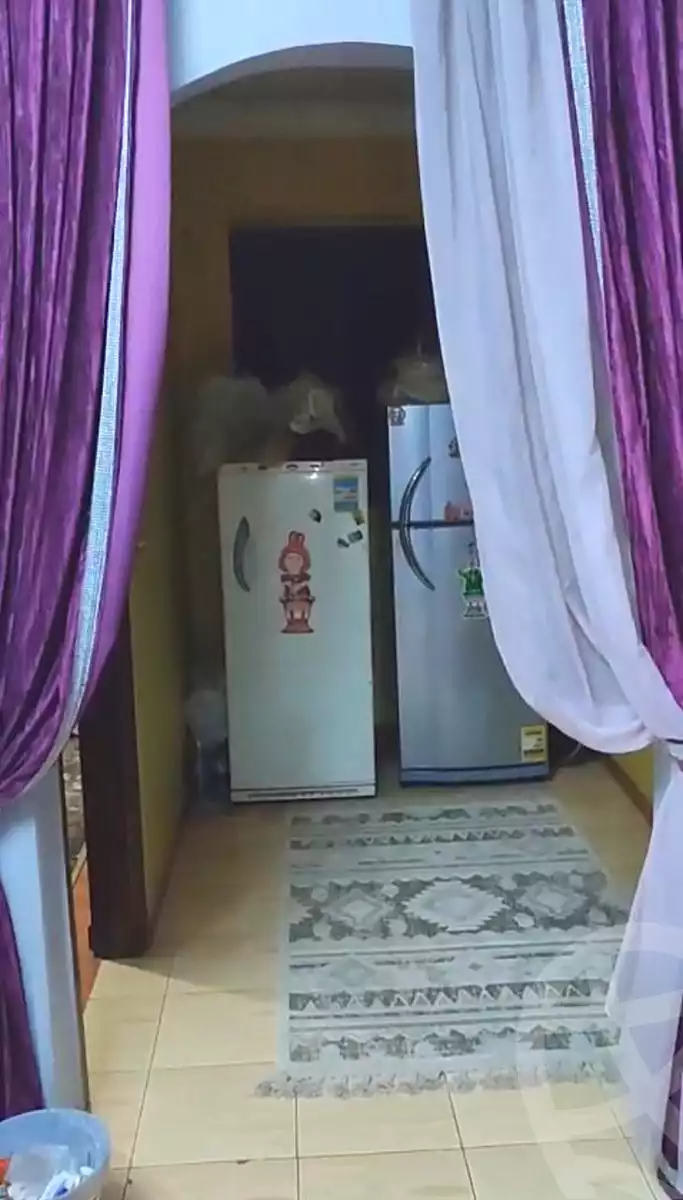 https://aqarmap.com.eg/ar/listing/6881371-for-sale-cairo-el-maadi-nazlt-andrea